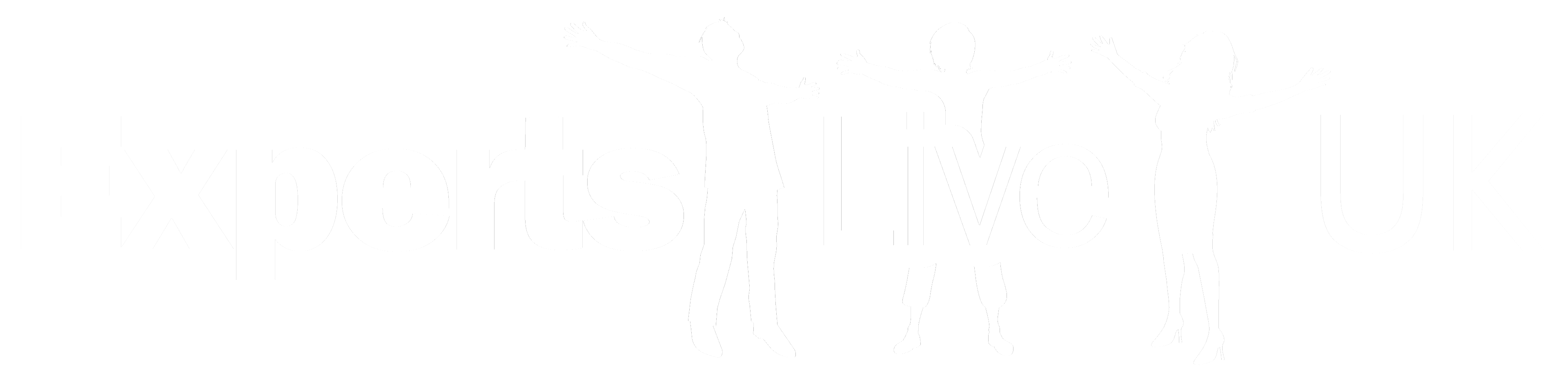 Experts Live UK