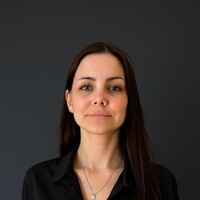 Cecilie Bekkevold