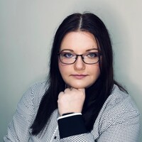 Ewelina Paczkowska