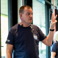 Jeroen Burgerhout