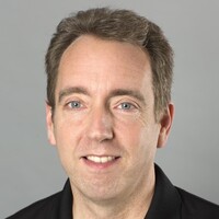 Michael Niehaus