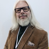 Peter Rising
