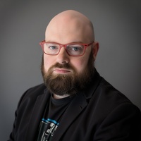 Steve Weiner